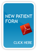click here to download new patient form
