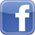 Follow Us on Facebook