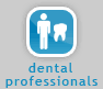 Dental Professionals